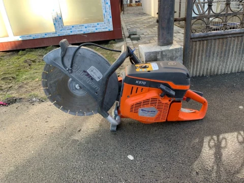 Scule si utilaje de inchiriat